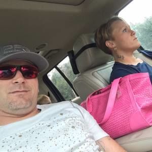 Meet your Posher, Paul